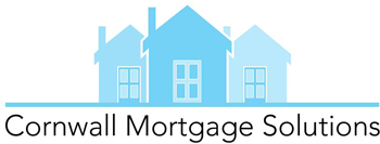 Cornwall Mortgage Solutions